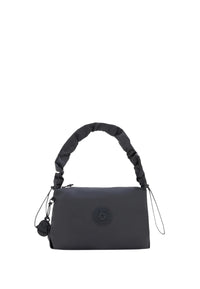 SIMPLY BLACK
