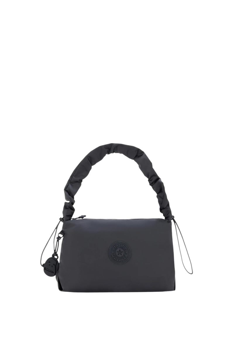 SIMPLY BLACK