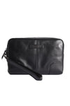 Pochette uomo pelle The Bridge 05363001