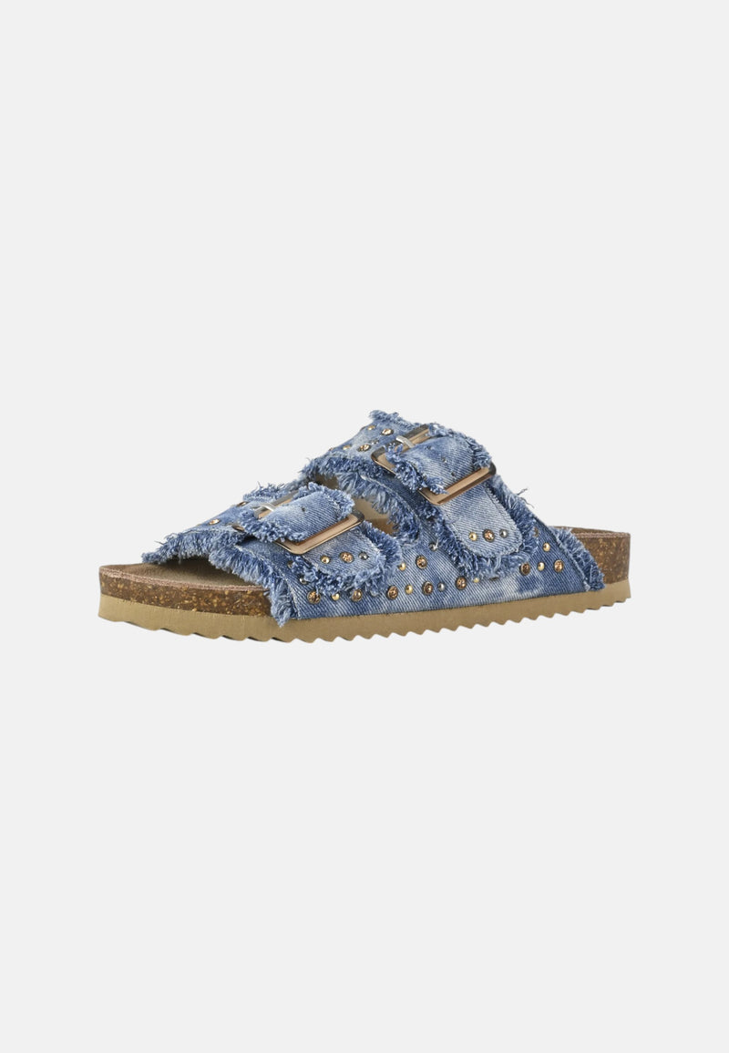 DENIM