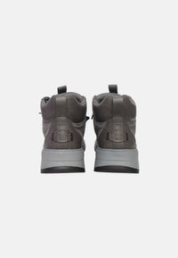 GRANITE GREY/MULTI