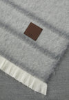 GRIGIO CHIARO