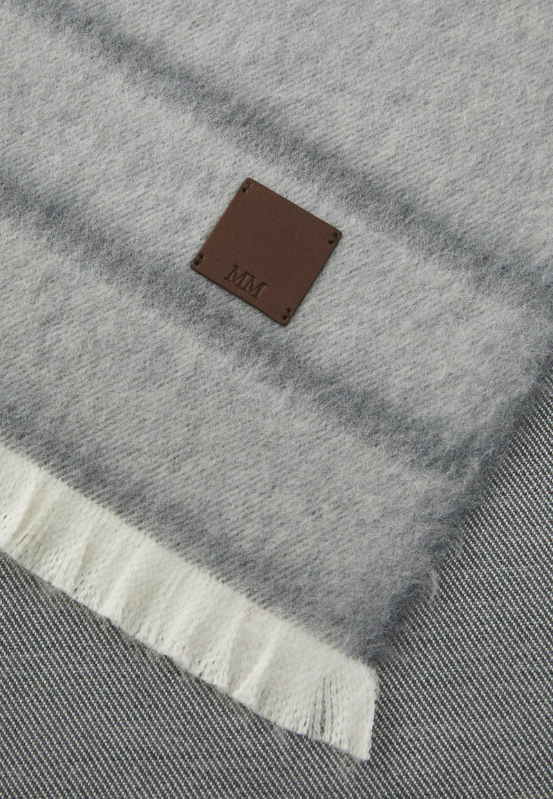 GRIGIO CHIARO