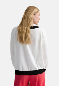BIANCO/NERO