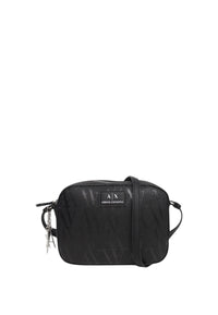Borsa Donna Armani Exchange XW001200AF15325