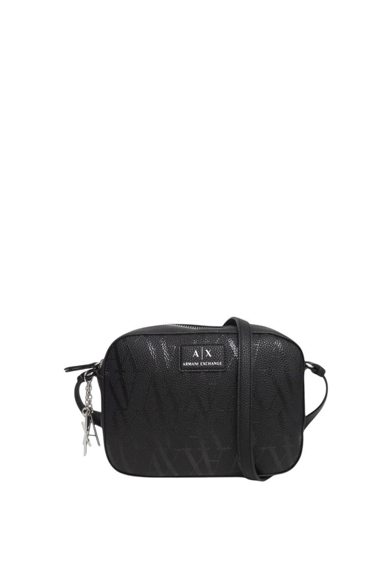 Borsa Donna Armani Exchange XW001200AF15325