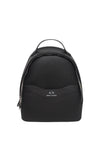 Zaino Donna Armani Exchange XW000924AF13676