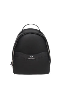 Zaino Donna Armani Exchange XW000924AF13676