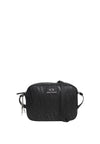 Borsa Donna Armani Exchange XW001200AF15325