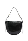 Borsa Donna The Bridge 04320401