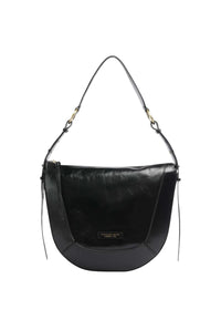 Borsa Donna The Bridge 04320401