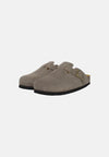 DARK BEIGE