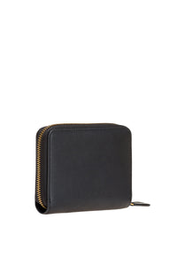 NERO/ORO ANTICO