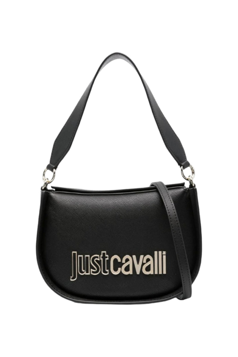 Borsa Donna Just Cavalli 75RA4BB5ZS766899