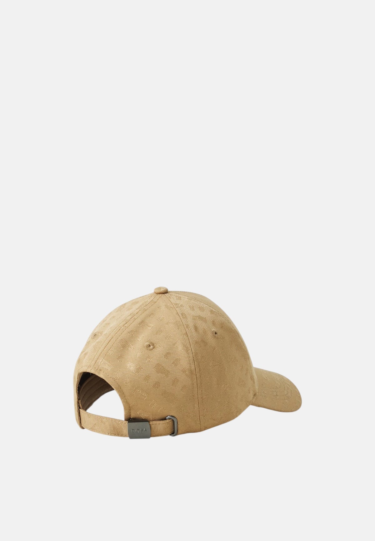 MEDIUM BEIGE