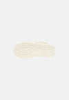 IRISH CREAM/EGRET