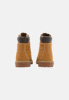 WHEAT