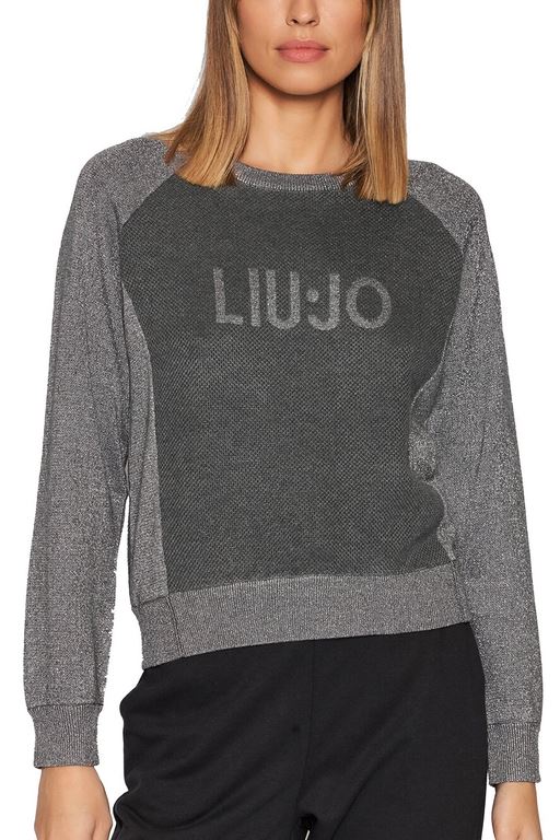 ANTR.MEL/SILVER/LIUJ