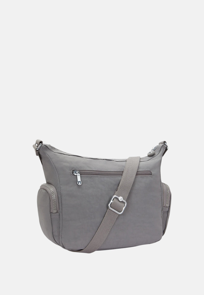 INVITING GREY