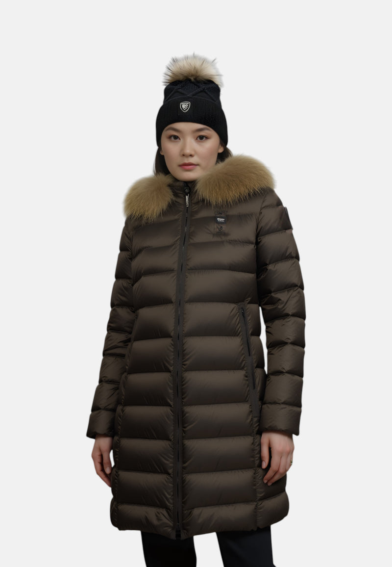 CASTAGNA/BEIGE