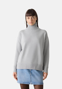 GRIGIO CHIARO