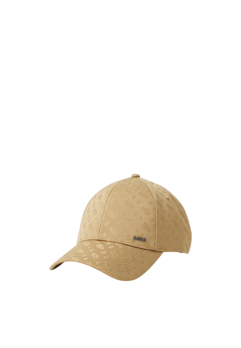 MEDIUM BEIGE