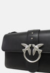 NERO LIMOUSINE/MATT SILVER