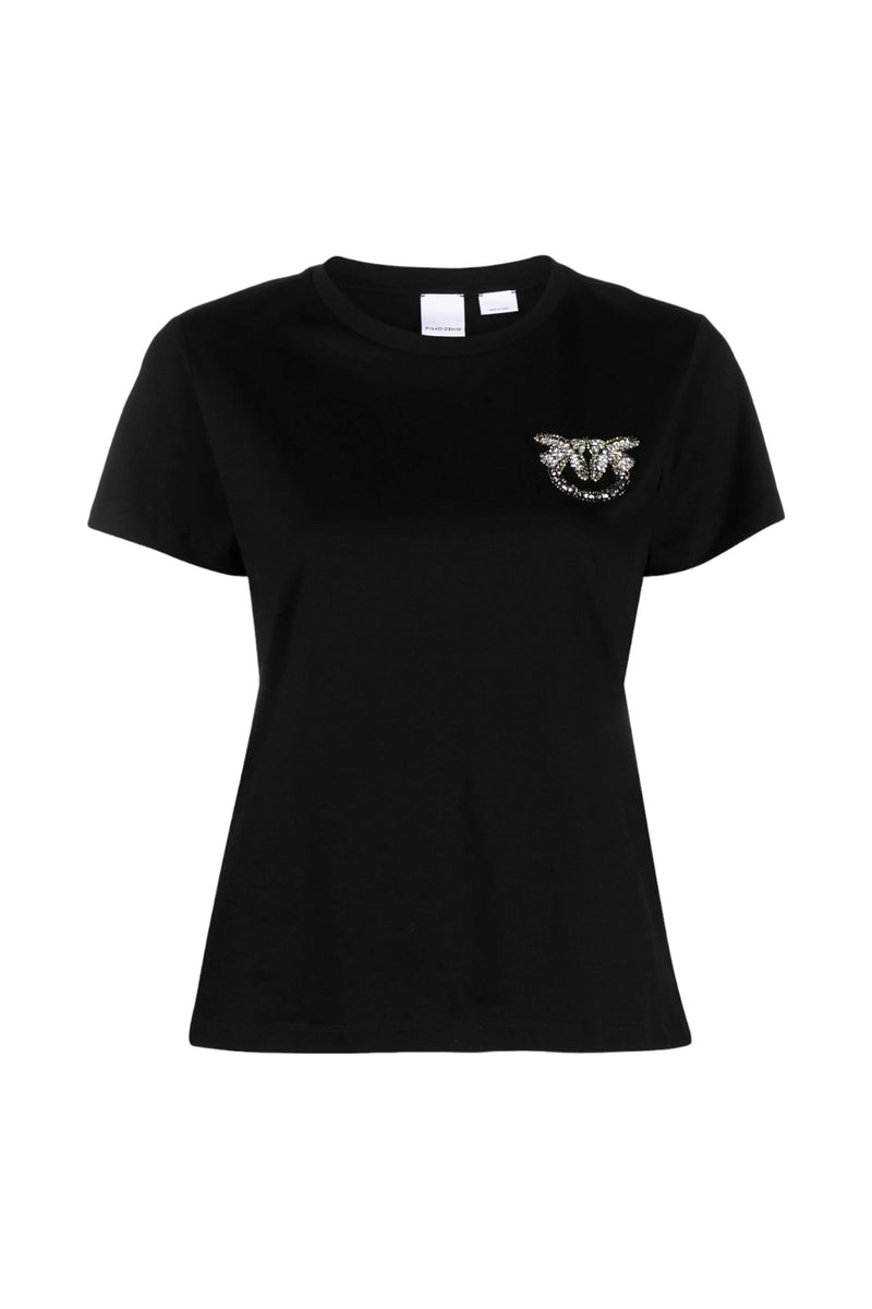 T-Shirt Donna Pinko 103320A1R7