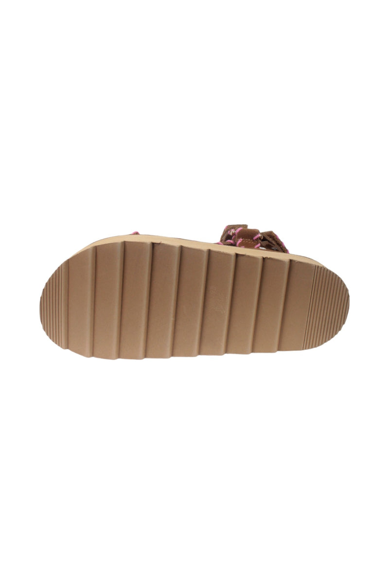 TAN