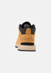 WHEAT