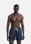 NAVY 24