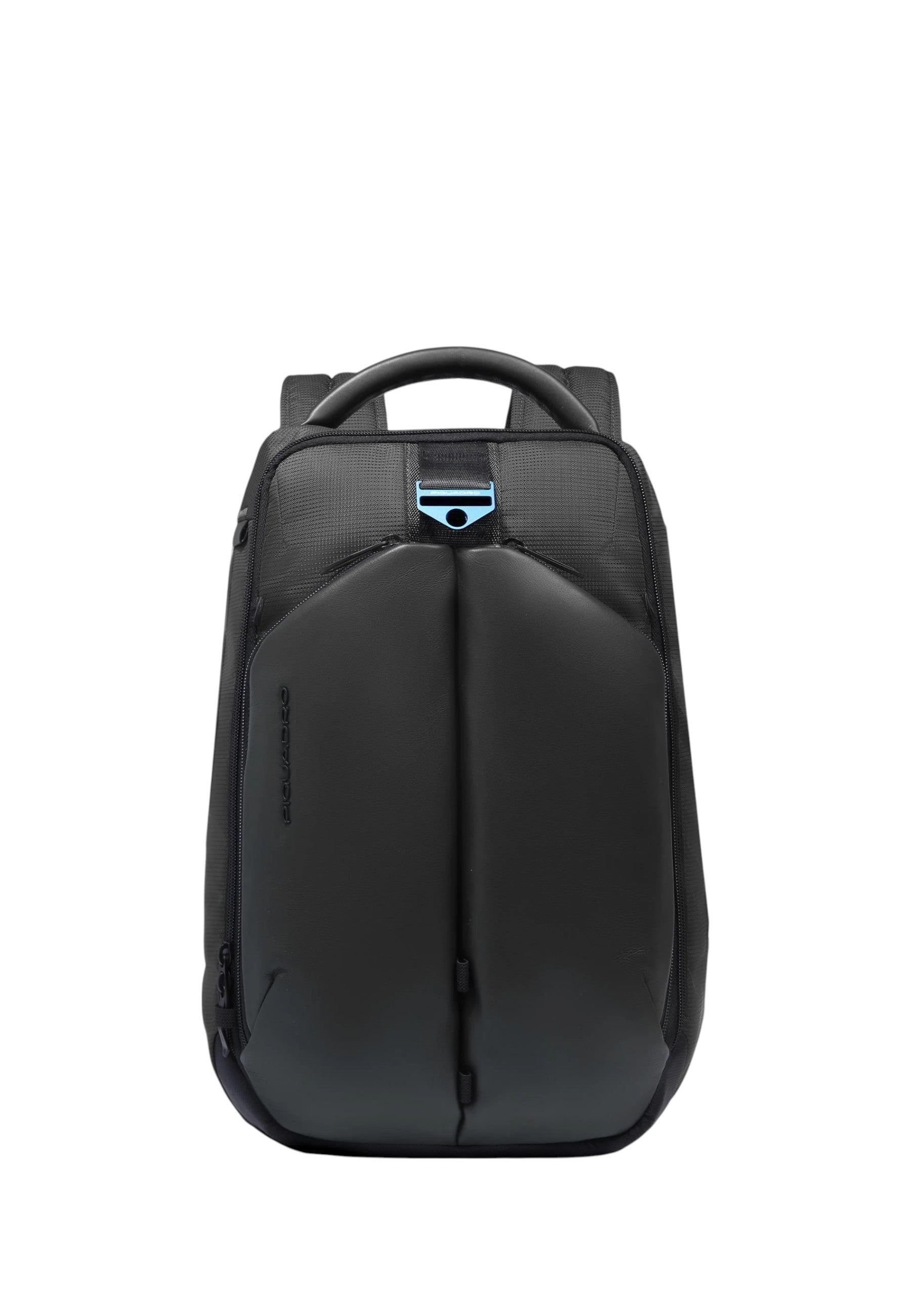 Zaino Da Viaggio Uomo Piquadro CA6629S137 – Emblema