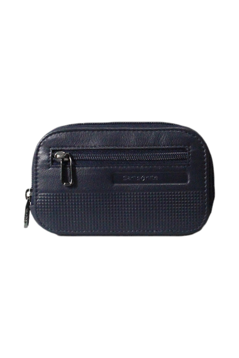 Portachiavi uomo Samsonite KK1*01524