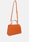 ARANCIO