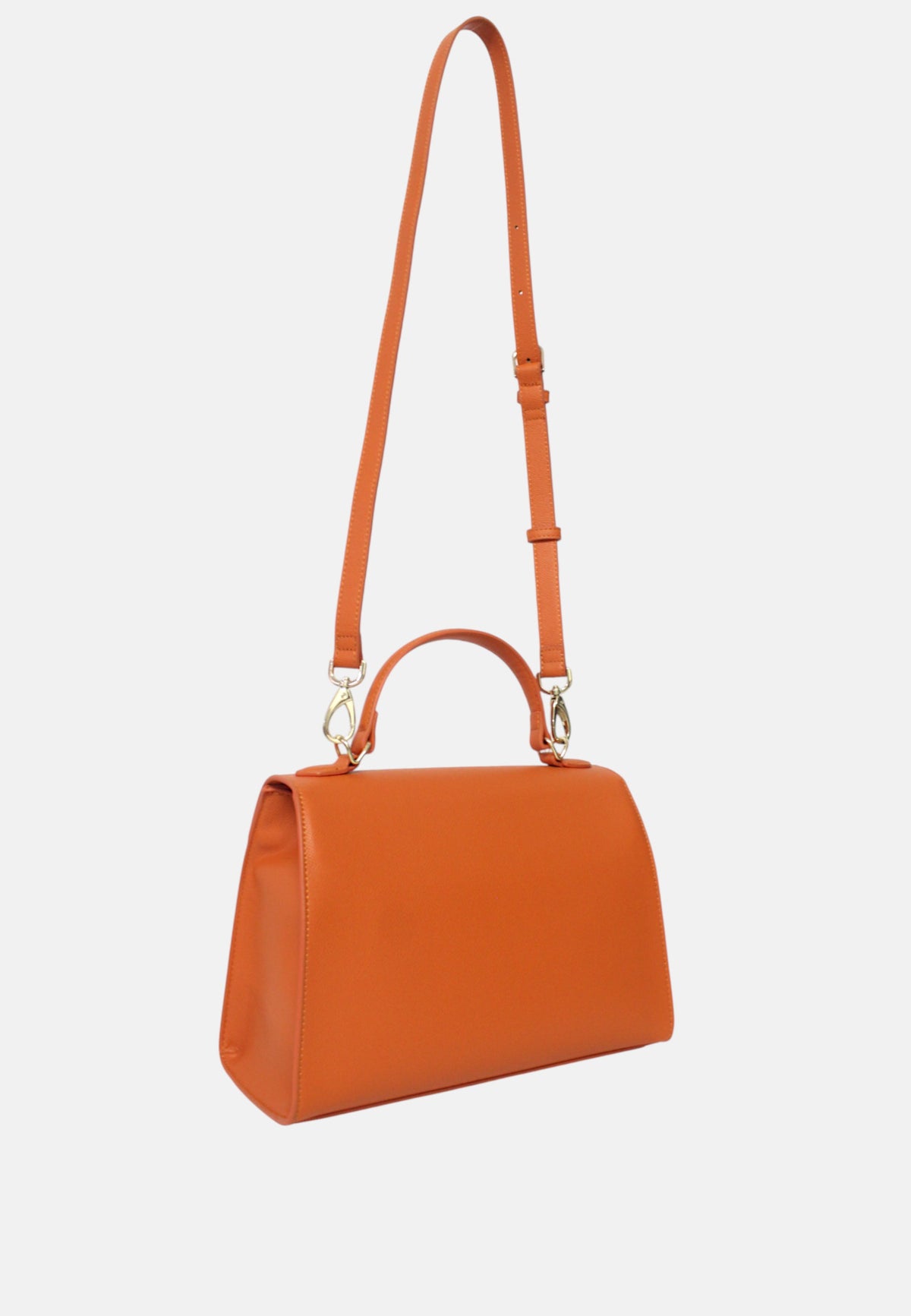 ARANCIO