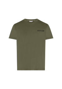 BURNT OLIVE