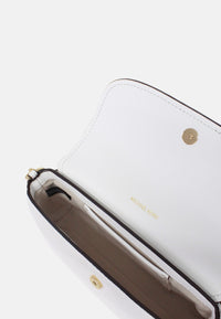 OPTICAL WHITE
