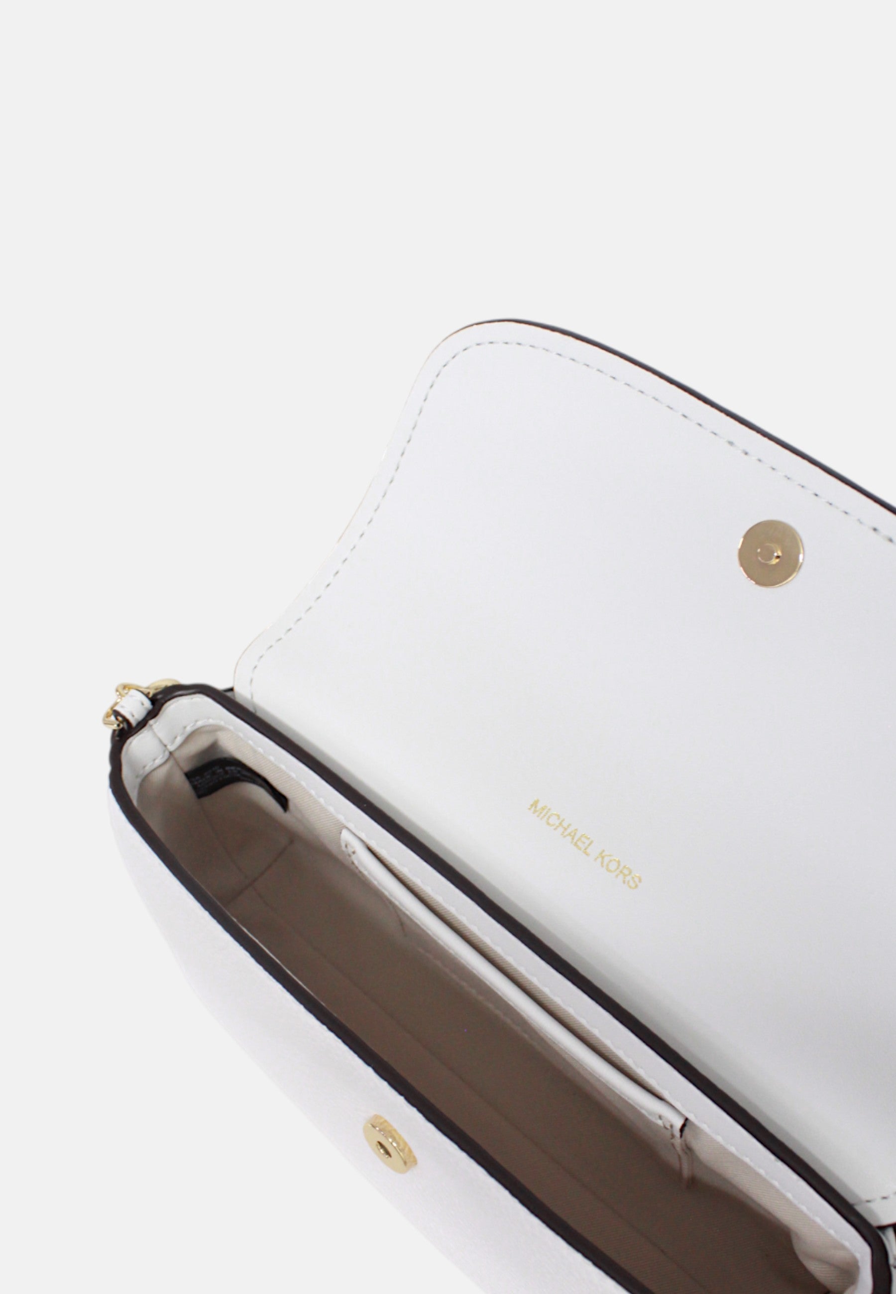 OPTICAL WHITE