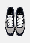 DEEP NAVY/GRAY/CHIME