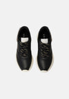 BLACK/BLACK