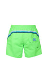 FLUO GREEN
