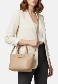 Borsa Donna Francesco Biasia