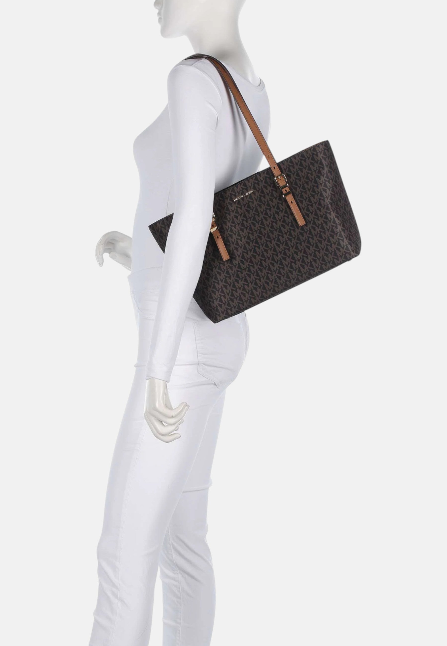 Borsa Donna Michael Kors