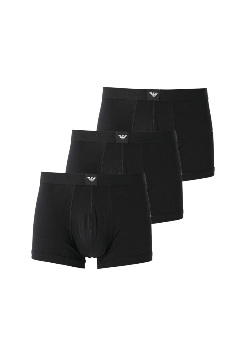 BLACK/BLACK/BLACK