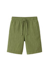 DEEP GREEN