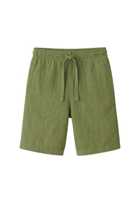 DEEP GREEN