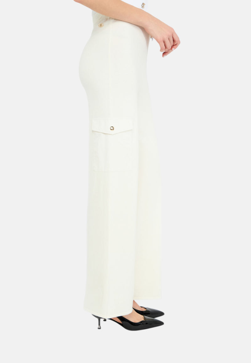 BIANCO LATTE