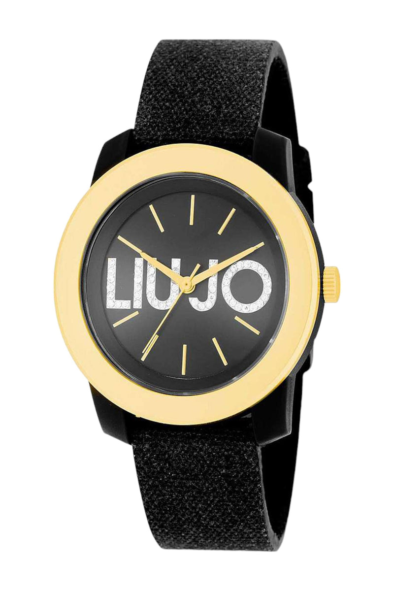 Orologio donna Liu Jo TLJ2082