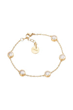 Bracciale Donna Liu Jo LJ2133