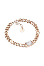 Bracciale Donna Liu Jo LJ2126